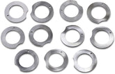 Eastern Motorcycle Parts F/W Thrust Washr Set 11 Pk Crankcases & Parts Eastern Motorcycle Parts