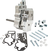 S&S Cycle Standard Oil Pump Kit Oil Pumps S&S Cycle