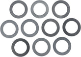 Eastern Motorcycle Parts Xl Cam Shim .005 57 85 Cams & Parts Eastern Motorcycle Parts