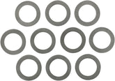 Eastern Motorcycle Parts Cam Shim .015 57 85 Xl Cams & Parts Eastern Motorcycle Parts