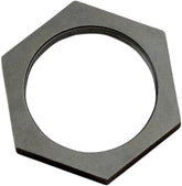 Drag Specialties Mainshaft Sprocket Nut Transmission Internal Components Drag Specialties