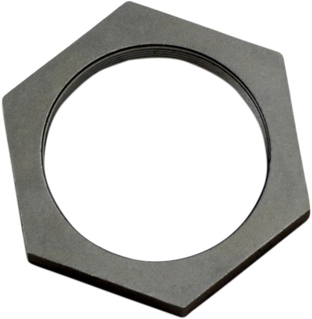 Drag Specialties Mainshaft Sprocket Nut Transmission Internal Components Drag Specialties