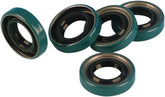 James Gasket Strtr Shft Sl Innr94 06 Bt SEALS - ORINGS + KITS James Gaskets