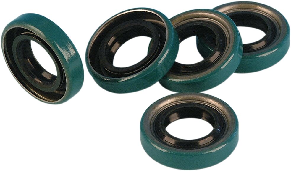 James Gasket Strtr Shft Sl Innr94 06 Bt SEALS - ORINGS + KITS James Gaskets