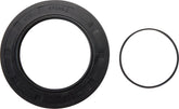 James Gasket 95 00 Xl+Bt Main Dr Gr Sl SEALS - ORINGS + KITS James Gaskets