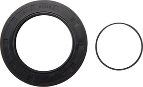 James Gasket 95 00 Xl+Bt Main Dr Gr Sl SEALS - ORINGS + KITS James Gaskets
