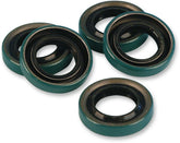 James Gasket Oil Seal Starter Motor Shaft Seals-Orings & Kits James Gaskets