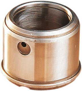 Eastern Motorcycle Parts 74 Lft Cs Race 40 54 Std Crankcases & Parts Eastern Motorcycle Parts