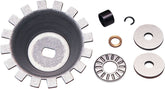 Drag Specialties New Style Throw Out Bearing Kit Clutch Component Parts Drag Specialties