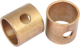 Eastern Motorcycle Parts Kick Sft Bush 54 E79 Xl Pr Kickstarters & Parts Eastern Motorcycle Parts