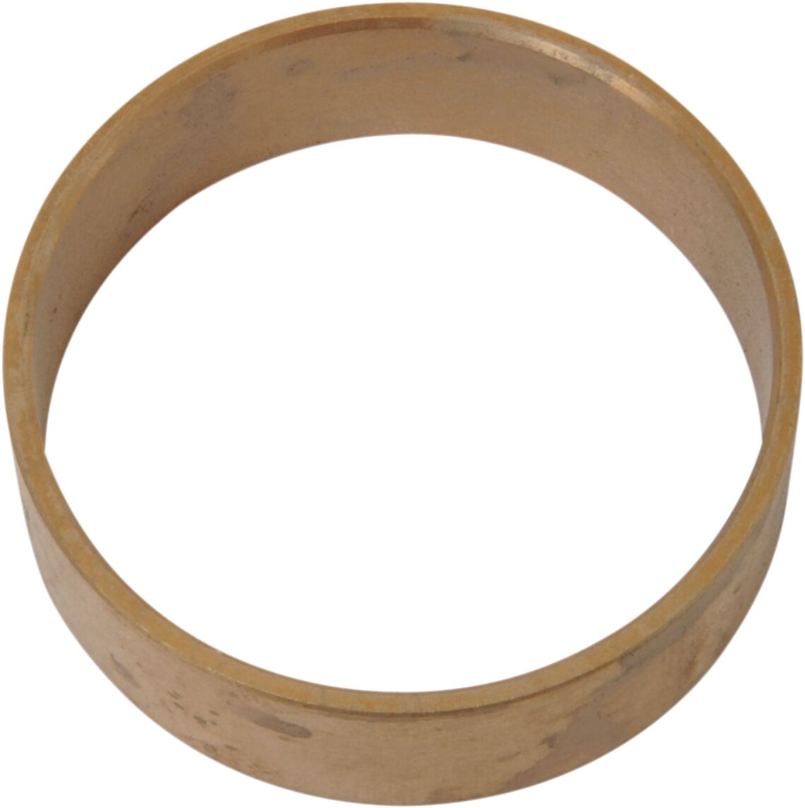 Eastern Motorcycle Parts 74 Sec Gear Bushing 36 86 Transmission Internal Components Eastern Motorcycle Parts
