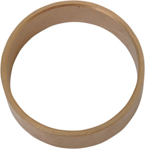 Eastern Motorcycle Parts 74 Low Gear Bushing 36 86 Transmission Internal Components Eastern Motorcycle Parts