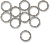 Eastern Motorcycle Parts 36 99 Bt Cam Gear Shims Cams & Parts Eastern Motorcycle Parts