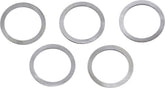Eastern Motorcycle Parts 36 99 Bt Cam Gear Shm 050 Cams & Parts Eastern Motorcycle Parts