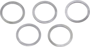 Eastern Motorcycle Parts 36 99 Bt Cam Gear Shm 050 Cams & Parts Eastern Motorcycle Parts