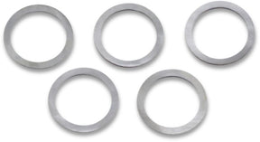 Eastern Motorcycle Parts 36 99 Bt Cam Gear Shm 050 Cams & Parts Eastern Motorcycle Parts