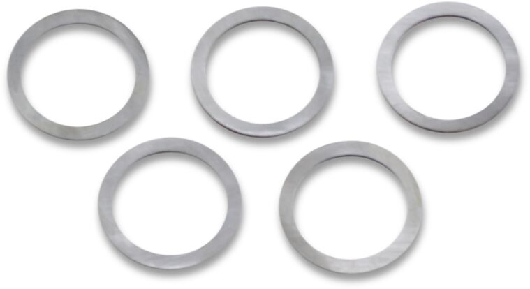 Eastern Motorcycle Parts 36 99 Bt Cam Gear Shm 050 Cams & Parts Eastern Motorcycle Parts