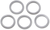 Eastern Motorcycle Parts 36 99 Bt Cam Gear Shm 075 Cams & Parts Eastern Motorcycle Parts