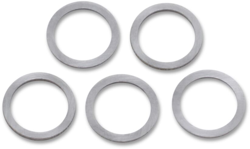 Eastern Motorcycle Parts 36 99 Bt Cam Gear Shm 075 Cams & Parts Eastern Motorcycle Parts