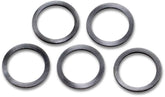 Eastern Motorcycle Parts 36 99 Bt Cam Gear Shm 080 CAMS + PARTS Eastern Motorcycle Parts