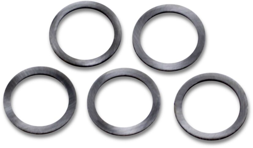 Eastern Motorcycle Parts 36 99 Bt Cam Gear Shm 080 CAMS + PARTS Eastern Motorcycle Parts
