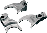 Baker Drivetrain 5 Speed Billet Steel Shift For TRANSMISSION SHIFTER COMPONENT Baker Drivetrain