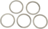 Eastern Motorcycle Parts 37 77 Bt Brg Rtn Wasr 065 GASKETS + KITS Eastern Motorcycle Parts