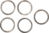 Eastern Motorcycle Parts 37 77 Bt Brg Rtn Wash 070 GASKETS + KITS Eastern Motorcycle Parts