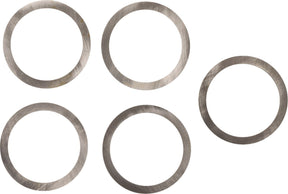 Eastern Motorcycle Parts 37 77 Bt Brg Rtn Wash 070 GASKETS + KITS Eastern Motorcycle Parts