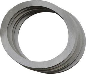 Eastern Motorcycle Parts 37 77 Bt Brg Rtn Wash 070 GASKETS + KITS Eastern Motorcycle Parts