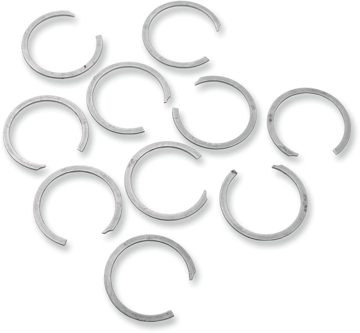 Eastern Motorcycle Parts 74 Idler Gr Bushing 36 69 CAMS + PARTS Eastern Motorcycle Parts