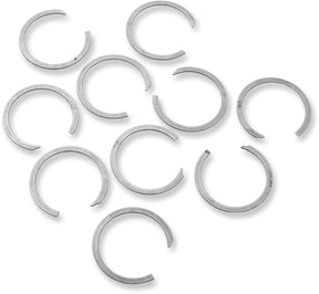 Eastern Motorcycle Parts 74 Idler Gr Bushing 36 69 CAMS + PARTS Eastern Motorcycle Parts