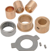 Eastern Motorcycle Parts Cam Bushing Kit 58 69 Bt CAMS + PARTS Eastern Motorcycle Parts