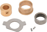 Eastern Motorcycle Parts Cam Bushing Kit 70 72 Bt CAMS + PARTS Eastern Motorcycle Parts