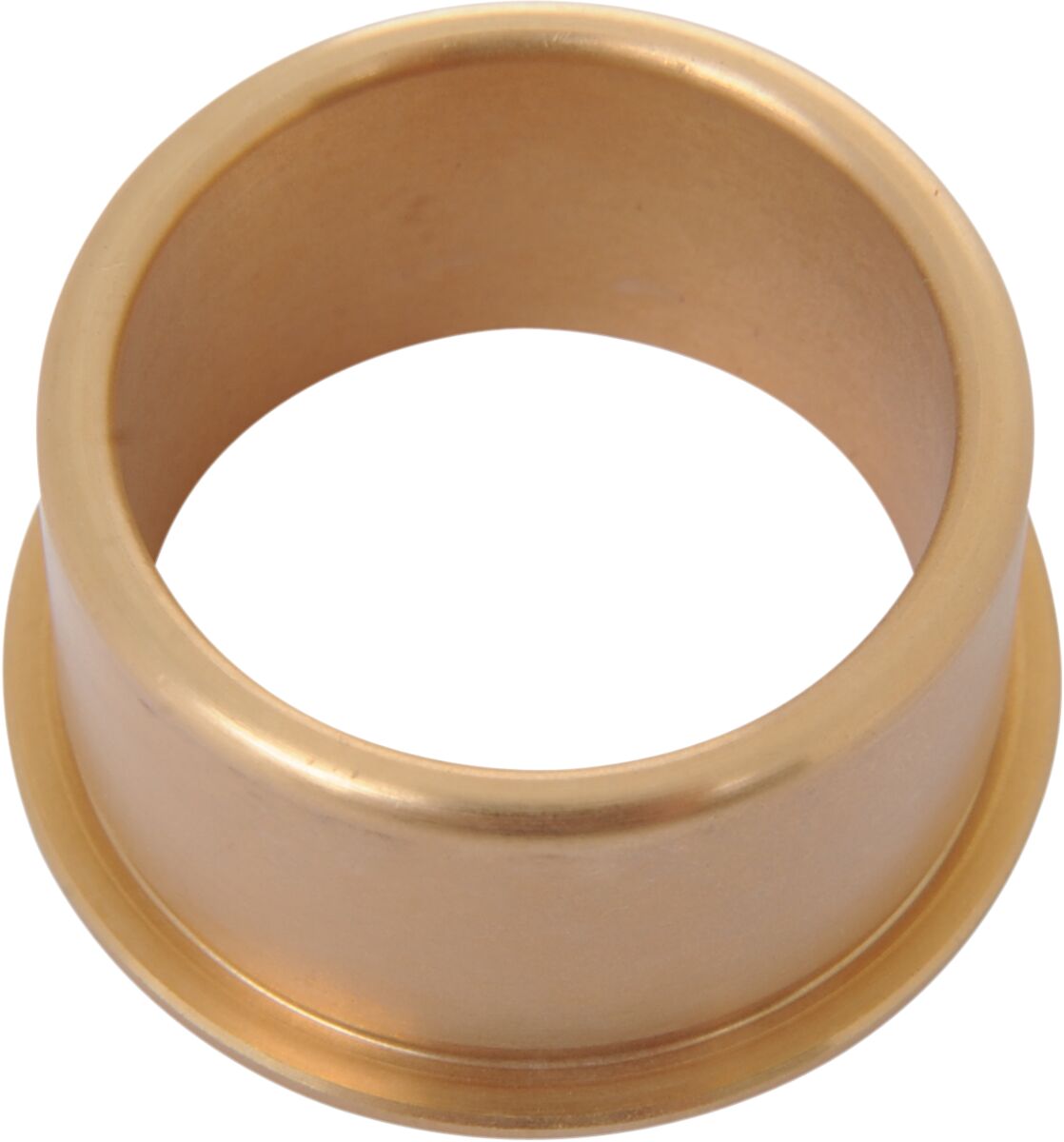 Eastern Motorcycle Parts Cam Bushing 70 98 Fl Cams & Parts Eastern Motorcycle Parts