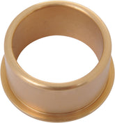 Eastern Motorcycle Parts Cam Bushing 70 98 Fl Cams & Parts Eastern Motorcycle Parts