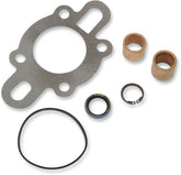 Eastern Motorcycle Parts O Pump Bush/Gskt Kt 83 90 OIL/WATER PUMPS & PARTS Eastern Motorcycle Parts
