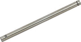 Eastern Motorcycle Parts Shifter Fork Shft 36 79 Fl Transmission Internal Components Eastern Motorcycle Parts