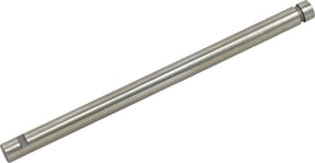 Eastern Motorcycle Parts Shifter Fork Shft 36 79 Fl Transmission Internal Components Eastern Motorcycle Parts