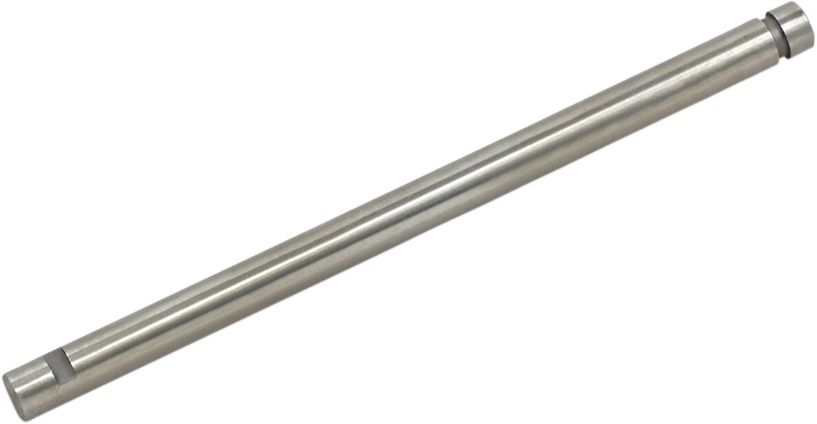 Eastern Motorcycle Parts Shifter Fork Shft 36 79 Fl Transmission Internal Components Eastern Motorcycle Parts