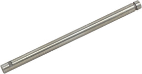 Eastern Motorcycle Parts Shifter Fork Shft 36 79 Fl Transmission Internal Components Eastern Motorcycle Parts