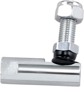 Drag Specialties Shftr B Joint 86 17 Fxst SHIFTER LINKAGE + COMPONENT PA Drag Specialties