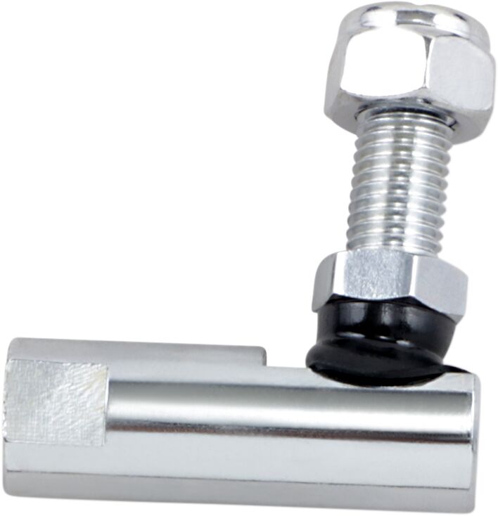 Drag Specialties Shftr B Joint 86 17 Fxst SHIFTER LINKAGE + COMPONENT PA Drag Specialties
