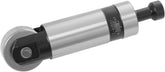 Jims Tappets Powerglide™ Tappets Jims