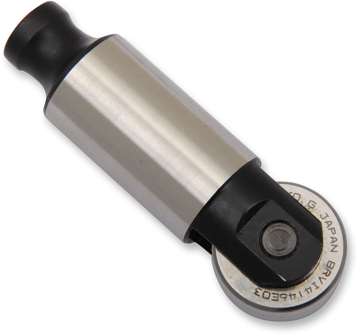 Jims Tappet Tappets Jims