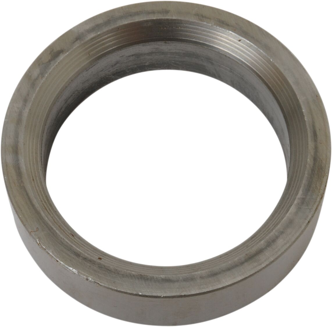 Eastern Motorcycle Parts Spacer M/Shaft 33344 94 TRANSMISSION INTERNAL COMPONEN Eastern Motorcycle Parts