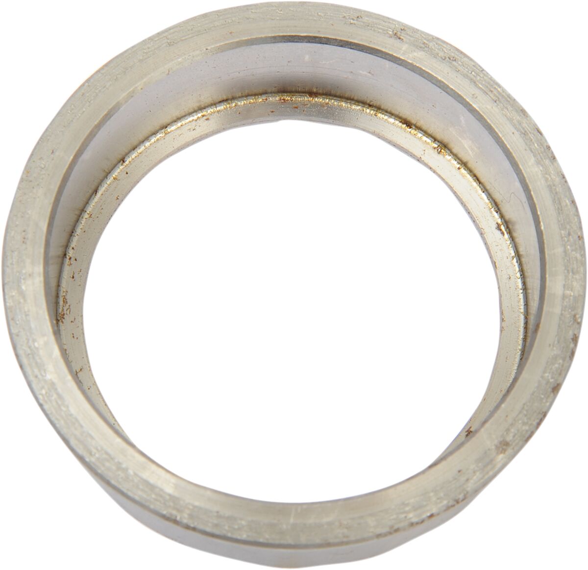 Eastern Motorcycle Parts Brg. Housing M/S35100 36 Transmission Internal Components Eastern Motorcycle Parts