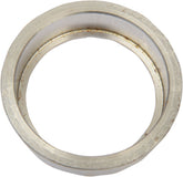 Eastern Motorcycle Parts Brg. Housing M/S35100 36 Transmission Internal Components Eastern Motorcycle Parts