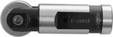 Jims Tappet Hydrualic Tappets Jims