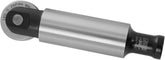 Jims Tappet Solid+002 53 84 Bt Tappets Jims